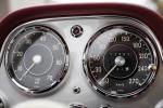Mercedes-Benz 300 SL Legierung 1955 года